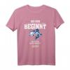 Angler Schonzeit Fischer Angelrute Hobby Geschenk T-Shirt - Perfektes Geschenk für Angler zu Weihnachten & Geburtstag mit Fisch-Motiv
