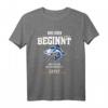Angler Schonzeit Fischer Angelrute Hobby Geschenk T-Shirt - Perfektes Geschenk für Angler zu Weihnachten & Geburtstag mit Fisch-Motiv