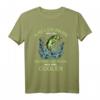 Herren Lustiges Vater Spruch T-Shirt für coole Angler Papa - Perfekt für Vatertag, Geburtstag & Weihnachten