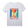 Lustiges Alpaka Lama Abenteuer T-Shirt – Perfekt für Tier- und Reisebegeisterte, Urlaub, Geburtstag & Geschenke für Alpaka-Fans