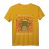 Pew Pew It's Christmas Madafakas Katzen Langarmshirt - Lustiges Weihnachtsgeschenk für Katzenliebhaber, Nerds und Gamer, perfekt für Ugly Sweater Party & Heiligabend