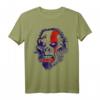Lustiges Affen T-Shirt zum HapFrog für Frauen, Männer & Kinder – Ausgefallenes Tier-Design für Tierliebhaber