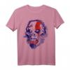 Lustiges Affen T-Shirt zum HapFrog für Frauen, Männer & Kinder – Ausgefallenes Tier-Design für Tierliebhaber