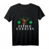 Don't take Me Get My Flying Affen T-Shirt - Lustiges Geschenk für Kinder, Zoo-Party Outfit & Überraschungsgeschenk für Geburtstag & Weihnachten