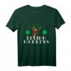 Don't take Me Get My Flying Affen T-Shirt - Lustiges Geschenk für Kinder, Zoo-Party Outfit & Überraschungsgeschenk für Geburtstag & Weihnachten