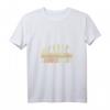 Damen & Herren Boulespieler Motiv EBouleution Affe Mensch Evolution Boule T-Shirt mit V-Ausschnitt – Perfektes Geschenk für Boule- und Boccia-Fans