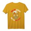 Nicht mein Zirkus Nicht meine Affen T-Shirt – Lustiges Geschenk für Tierliebhaber, Affenfans & Zoowächter zu Weihnachten & Geburtstag