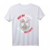 Nicht mein Zirkus Nicht meine Affen T-Shirt – Lustiges Geschenk für Tierliebhaber, Affenfans & Zoowächter zu Weihnachten & Geburtstag