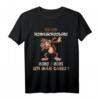 Team Homeschooling 2021 lustiges Affe Dabbing T-Shirt – Perfektes Geschenk für Schüler & Kinder im Home Schooling während der Pandemie