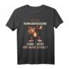 Team Homeschooling 2021 lustiges Affe Dabbing T-Shirt – Perfektes Geschenk für Schüler & Kinder im Home Schooling während der Pandemie