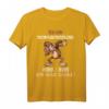 Team Homeschooling 2021 lustiges Affe Dabbing T-Shirt – Perfektes Geschenk für Schüler & Kinder im Home Schooling während der Pandemie