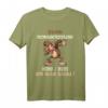Team Homeschooling 2021 lustiges Affe Dabbing T-Shirt – Perfektes Geschenk für Schüler & Kinder im Home Schooling während der Pandemie