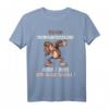 Team Homeschooling 2021 lustiges Affe Dabbing T-Shirt – Perfektes Geschenk für Schüler & Kinder im Home Schooling während der Pandemie