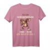 Team Homeschooling 2021 lustiges Affe Dabbing T-Shirt – Perfektes Geschenk für Schüler & Kinder im Home Schooling während der Pandemie