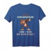 Team Homeschooling 2021 lustiges Affe Dabbing T-Shirt – Perfektes Geschenk für Schüler & Kinder im Home Schooling während der Pandemie