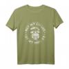 Lustiges Affen Sonnenbrille T-Shirt - Originelles Geschenk für Affenliebhaber, Zoo- & Zirkusfans, ideal zum Geburtstag & Party
