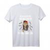 Ich hasse Menschen - Tier sind OK Affe T-Shirt für Einzelgänger, Humorliebhaber & Tierfans
