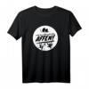 Lustiges Nicht mein Zirkus nicht meine Affen T-Shirt – Geschenkidee für Tierliebhaber, Freunde & Familie zu Weihnachten oder Geburtstag