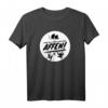 Lustiges Nicht mein Zirkus nicht meine Affen T-Shirt – Geschenkidee für Tierliebhaber, Freunde & Familie zu Weihnachten oder Geburtstag