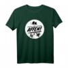 Lustiges Nicht mein Zirkus nicht meine Affen T-Shirt – Geschenkidee für Tierliebhaber, Freunde & Familie zu Weihnachten oder Geburtstag