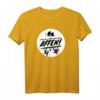 Lustiges Nicht mein Zirkus nicht meine Affen T-Shirt – Geschenkidee für Tierliebhaber, Freunde & Familie zu Weihnachten oder Geburtstag