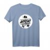 Lustiges Nicht mein Zirkus nicht meine Affen T-Shirt – Geschenkidee für Tierliebhaber, Freunde & Familie zu Weihnachten oder Geburtstag