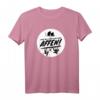 Lustiges Nicht mein Zirkus nicht meine Affen T-Shirt – Geschenkidee für Tierliebhaber, Freunde & Familie zu Weihnachten oder Geburtstag