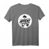 Lustiges Nicht mein Zirkus nicht meine Affen T-Shirt – Geschenkidee für Tierliebhaber, Freunde & Familie zu Weihnachten oder Geburtstag