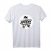 Lustiges Nicht mein Zirkus nicht meine Affen T-Shirt – Geschenkidee für Tierliebhaber, Freunde & Familie zu Weihnachten oder Geburtstag
