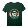 Schimpanse Zoo Geschenk für Tierpfleger und Affenliebhaber - Perfektes Affen T-Shirt für Weihnachten & Geburtstag