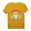 Schimpanse Zoo Geschenk für Tierpfleger und Affenliebhaber - Perfektes Affen T-Shirt für Weihnachten & Geburtstag
