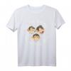 Nicht mein Zirkus, nicht meine Affen - Lustiges Affe T-Shirt für Tierliebhaber & Zoo-Fans