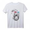 3D Gorilla Gläser – Wild Animal – Ape – Affe T-Shirt mit lustigem Design für Tierliebhaber & Humor-Fans