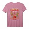 Lustiges Not my circus not my monkeys T-Shirt – Geschenkidee für Affenliebhaber, Freunde & Tierfreunde zu Weihnachten & Geburtstag