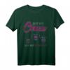 Nicht mein Zirkus, nicht meine Affen T-Shirt – Perfektes Geschenk für Tierliebhaber, Tierpfleger & Affenfans zu Weihnachten & Geburtstag