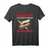 80er & 90er Jahre Outfit Herren & Damen - Lustiges Kassetten Design T-Shirt für Partys & Retro-Looks