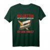 80er & 90er Jahre Outfit Herren & Damen - Lustiges Kassetten Design T-Shirt für Partys & Retro-Looks