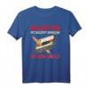 80er & 90er Jahre Outfit Herren & Damen - Lustiges Kassetten Design T-Shirt für Partys & Retro-Looks