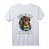 Apes Together Strong HODL Diamond Hands To the Moon Affe T-Shirt – Lustiges Krypto- und Aktien-Trader Geschenk