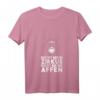 Damen Nicht Mein Zirkus - Nicht Meine Affen T-Shirt zum HapFrog mit V-Ausschnitt, klassisch geschnitten & bequem