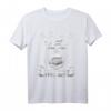 Chillen Chill Bro Bruder Affe Faul Sein T-Shirt – Lustiges Freizeit-Shirt für Entspannung & Geschenkideen für Freunde und Familie