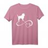 Affenpinscher T-Shirt – Geschenkidee für Hundebesitzer und Affenpinscher Fans, perfekt für Hunde-Liebhaber