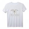 Witziges Windhund T-Shirt mit Cartoon-Motiv für Hundehalter – Lustiges Geschenk für Greyhound, Whippet, Galgo & Co.