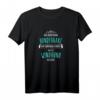Das Sind Keine Hundehaare Das Ist Windhund Glitzer T-Shirt – Humorvolles Hundeshirt für Windhunde Fans, perfekt als Geschenk zu Weihnachten & Geburtstag