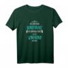 Das Sind Keine Hundehaare Das Ist Windhund Glitzer T-Shirt – Humorvolles Hundeshirt für Windhunde Fans, perfekt als Geschenk zu Weihnachten & Geburtstag