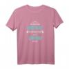 Das Sind Keine Hundehaare Das Ist Windhund Glitzer T-Shirt – Humorvolles Hundeshirt für Windhunde Fans, perfekt als Geschenk zu Weihnachten & Geburtstag