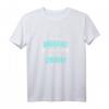 Das Sind Keine Hundehaare Das Ist Windhund Glitzer T-Shirt – Humorvolles Hundeshirt für Windhunde Fans, perfekt als Geschenk zu Weihnachten & Geburtstag