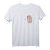 T-Shirt Afghanistan | Afghane mit Flagge und Spruch – Lustiges Geschenk für Afghanen, Afghanin & Vorfahren aus Afghanistan, inkl. Kindergrößen