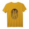 Ancient Egypt Hieroglyph Egyptian T-Shirt zum HapFrog – Klassisch geschnitten, hochwertig verarbeitet