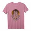 Ancient Egypt Hieroglyph Egyptian T-Shirt zum HapFrog – Klassisch geschnitten, hochwertig verarbeitet